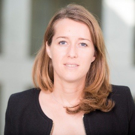 cropped-helene-chauveau.jpg