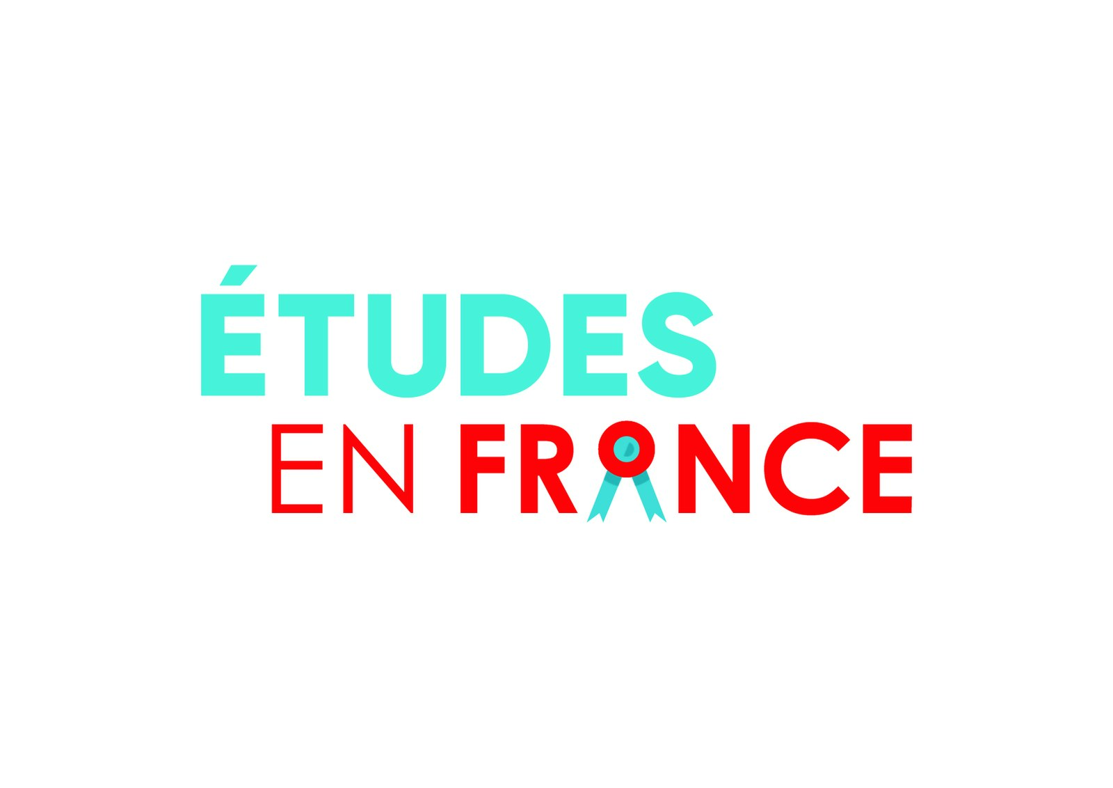 Droits des doctorants étrangers en France : tout ce que vous devez savoir
